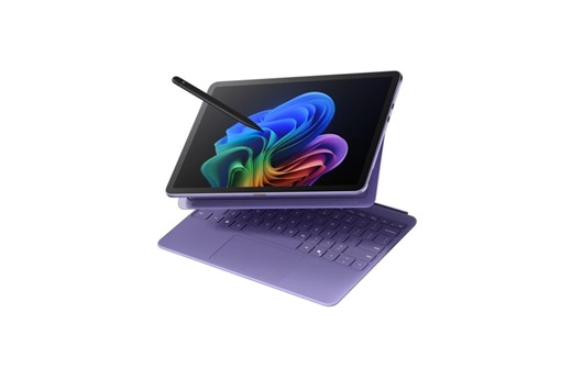 Microsoft Surface Laptop 13-Inch, Surface Pro 12-Inch Copilot  PCs Launched