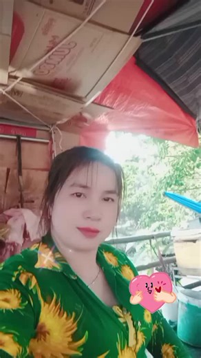 Video của cuộc sống mới (@cuc.sng.mi4079) với bản nhạc nhạc nền - Dac Dang