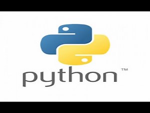 Bài 1 Môi trường làm việc của Python (Python dành cho người mới bắt đầu)