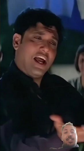 Jis desh me ganga rahta hai song #90shindisongs365 #bollywood #bollywoodsongs #bollywoodclassics