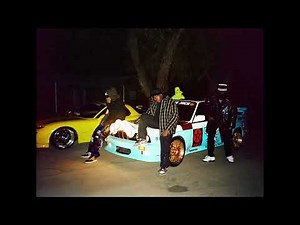 jackboys - 2000 excursion ( don toliver only + extended intro + travis last part)