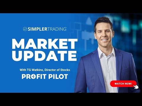 Major Rotation Happening. But Where? | Profit Pilot