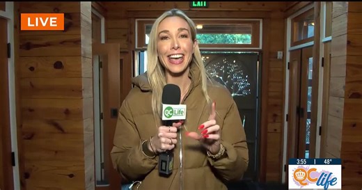 WBTV News: 4:30-5 a.m.