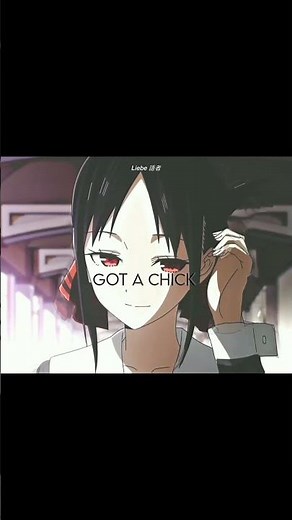 Anime Thicc Girls