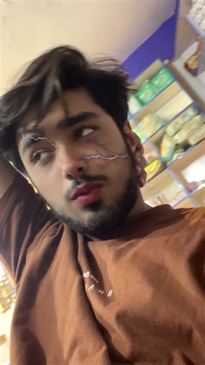 skp_vlogger_live (@skp_vlogger_live)’s videos with original sound - HUM TV