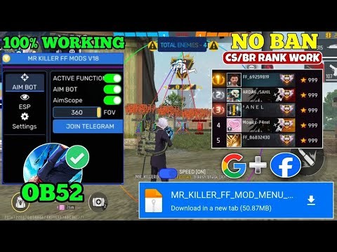 DRIP CLIENT MODE MENU INJECTOR | DRIP CLIENT MENU | DRIP CLIENT MENU VERSION NON ROOT FREE DOWNLOAD