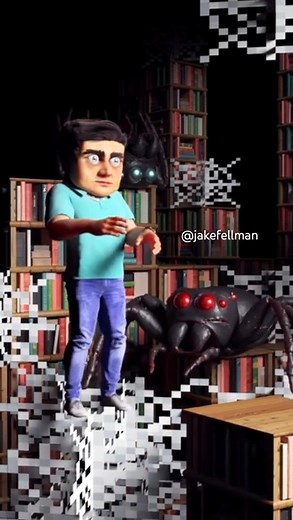 9.1K views · 30 reactions | Minecraft RTX 134_ PASSING THROUGH #minecraft #minecraftmemes #minecraftvideos #minecrafte #minecraftbuild #minecraftclips #gaming #reels #twitch #tiktok | FANTOMPro | Facebook