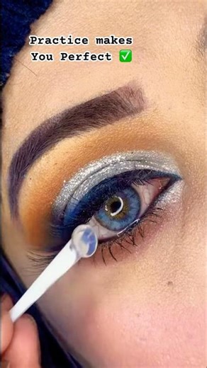 Lenses tutorial 🔥#shortvideo #shorts #viralshorts #youtubeshorts #ytshorts #tiktok #makeup #fy #fyp