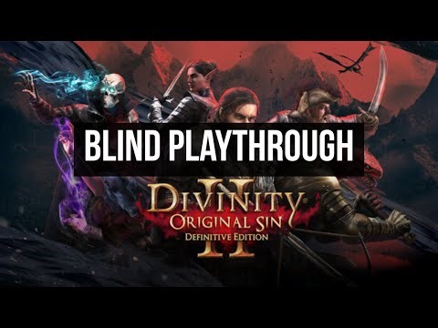 🧩👾🐛 Vibe Coding 🐛👾🧩 Conversational AI