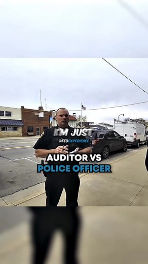 THE ENDING 💀🤣 #policeofficer #copsoftiktok #fyp