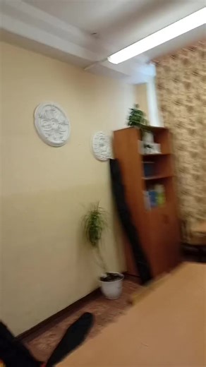 #комикспортрет