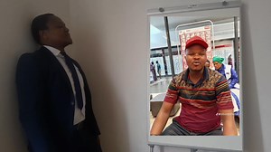 Sikhula thina ukufa komuntu bekuhlonishwa. Ngisho kuthiwa kufiwe emzini eningangenelani nawo, isifo sasihlonishwa 🕊🕊🕊🙏 | TK ZUMA uthisha wesizwe