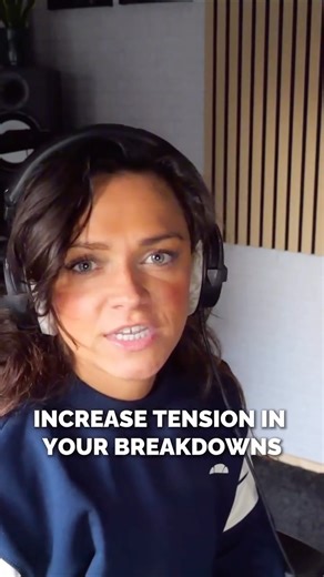 Els Artist Academy on Instagram: "Here’s how I use automation to make breakdowns unbearable (in the best way): 1️⃣ Filter automation = anticipation Slowly automate a low-pass down across the breakdown → Each bar removes clarity → The brain needs release 2️⃣ Width automation = pressure Automate Utility from wide → mono → Space collapses → When the drop hits wide again, it explodes 3️⃣ Volume automation = control Micro-automate levels down by 1–2 dB → Listener doesn’t notice → Their nervous system