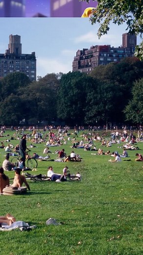 Unlocking 3 Keys in Super Stylist: A Step-by-Step Guide