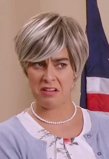 Every Blank Ever: Celebrating 20 Years of Smosh