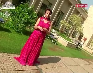 55K views · 198 reactions | Sabhyata featured at Sahara Samay on International Women's Day !! #women #womenempowerment #womensday | Sabhyata | Facebook