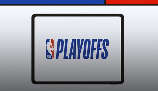 2025 NBA Playoffs Schedule: How to watch NBA Finals, TV, streaming, free