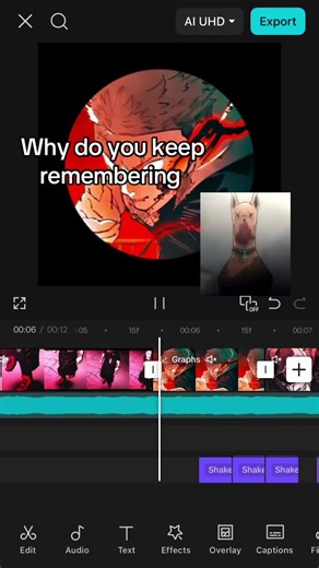 The Reasons Behind Persistent Memories