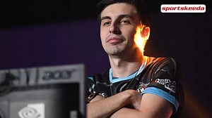 Phantom vs Vandal: Shroud finally settles the debate
