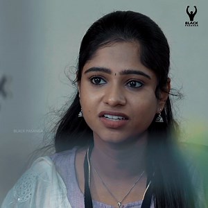 கணவனை விட்டுக்கொடுக்காமல் பேசிய மனைவி!!❤️🔥 Yaaradi Nee Mohini - Part 29 | Tamil office web series | Black Pasanga #YaaradiNeeMohini #BlackPasanga #Tamilwebseries #Tamilshortfilms Follow Black Pasanga for more videos | Black Pasanga