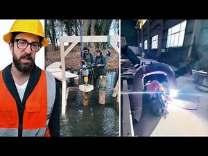 difficult engineer part 15