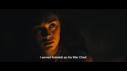 While Hawaiian actor Jason Momoa has had his lion’s share of major roles, his new show ‘Chief of War’ is perhaps his crowning jewel. A passion project 10 years in the making, the show is based on the real history of Hawai'i. Momoa plays an exiled chief who ventures out into the world, only to realise the outside world is a danger to his people. ‘The Pacific’ sits down with Jason Momoa and his cast mates Luciane Buchanan, Temuera Morrison, and Cliff Curtis. Producer: Alice Lolohea Reporter: Seni 