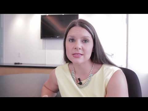 How to Negotiate a Car Accident Insurance Claim : Insurance Questions & Answers