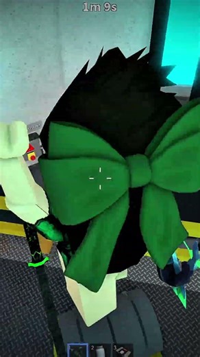 ib goes to queen ‪@EmelixTD‬ #trending #roblox #mm2 #for #murdermystery2 #montage #robloxedit #fyp