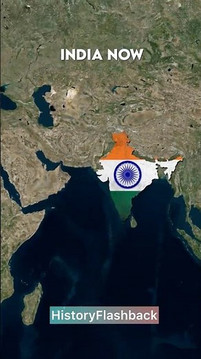 The World Map Changed Forever🌍 |Then vs Now #MapHistory #Geopolitics#Borders #WW1 #WW2 #USSR