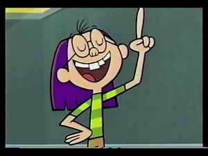 Wayside - Short Intro (Nickelodeon USA Airing)