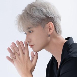 RE_Joy - Twitch