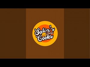 Safia’s Cooks is live