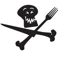 Unit 3: Biochemistry