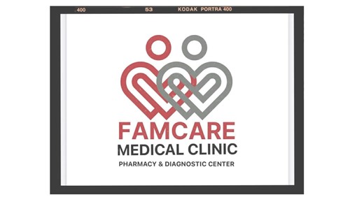 🏥 FamCare is opening soon! Medical Clinic • Pharmacy • Diagnostic Center "Checkup. Alaga. Gamot. Lahat Abot-Kaya" 📍 https://maps.app.goo.gl/M6wM11x33BPXUvgN6 | FamCare Medical Clinic and Diagnostic Center