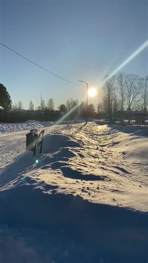 cbr125 moottorin lämmittelyä#karting #honda #cbr125r