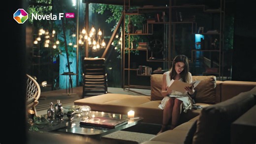 3.8K views · 121 reactions |  Ne manquez pas la diffusion de la...