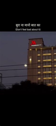 Bura na maano baat ka, yeh pyar hai gila nahi | Abhi Na Jaao Chhod Kar#love #aestheic