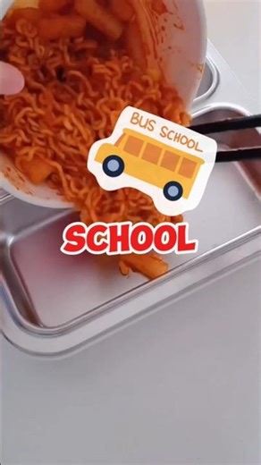 😂 “Brain Said No School Today 😌✋💀”#relaxing ,asmr#fyp ,usa trending shorts