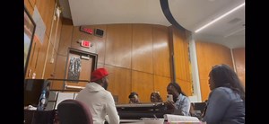 Brian Jones on Reels