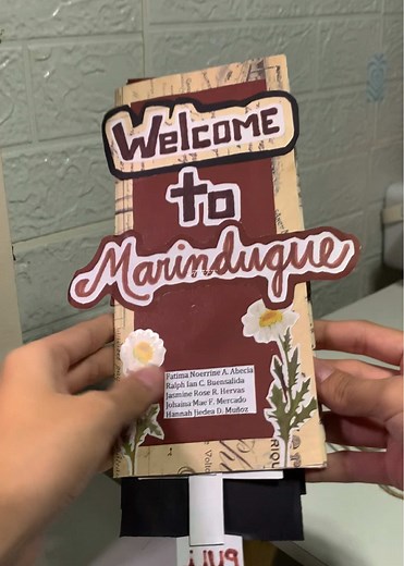 Creative Brochure Ideas: Easy Designs for Everyone