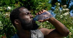 Should you try Dana White’s 86-hour fast? Everything you need to know