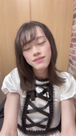 中毒性ヤバい笑 #LIZA #parallel #男の娘 #おすすめ #おすすめにのりたい