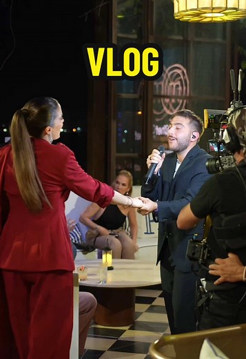 Final de MasterChef Celebrity 2 Ecuador: Un GRAN Día