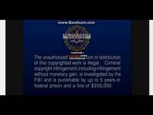 Opening to Pingu the Movie 2016 DVD