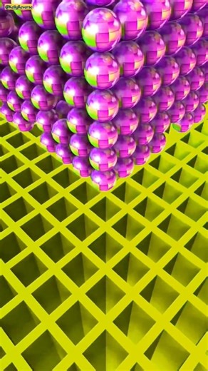 Brainrot Face Ball Falling 158 😱 #roblox