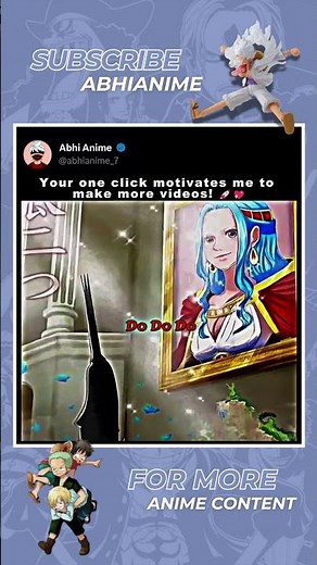 Imu & Queen Lily… The Forbidden Truth 😨👑