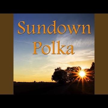 Long Gone Lonesome Blues