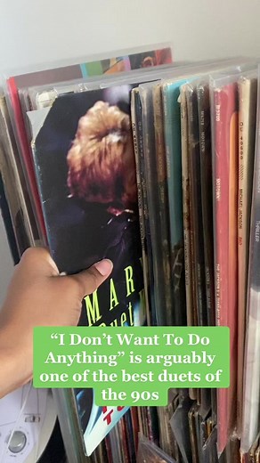 Oldies_vinyl on TikTok