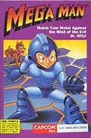 Mega Man sur PC