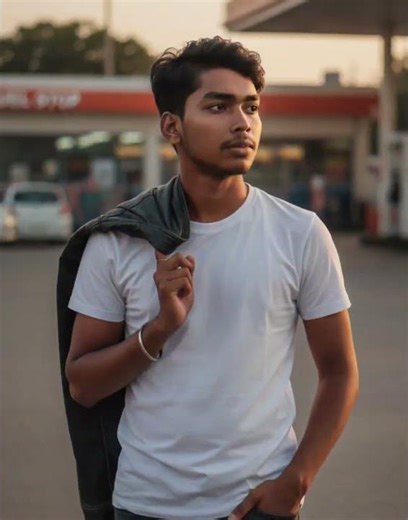 #captured editing 🙂🙂🙂